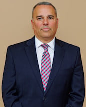 NJ Workers Compensation Attorney