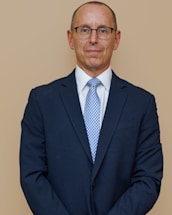 NJ Personal Injury Attorney